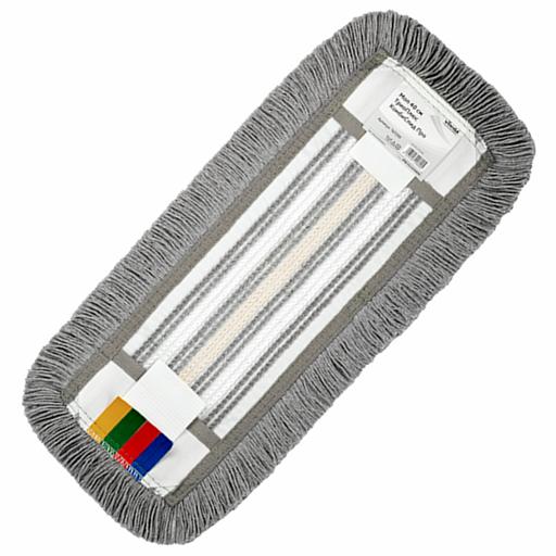 Моп ТриоПлюс КомбиСпид Про 50 см, Vileda 167296 фото 2