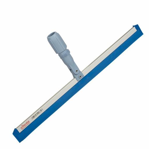 Сгон Хай-Спид, 50 см. с синим лезвием, Vileda Professional, 114474 фото 1