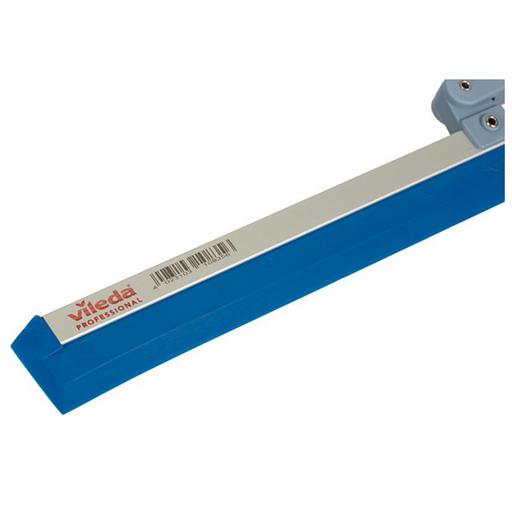 Сгон Хай-Спид, 50 см. с синим лезвием, Vileda Professional, 114474 фото 3