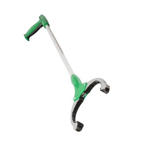 Захват для сбора мусора, H1138 фото 1