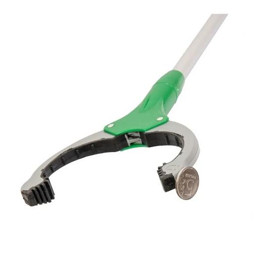 Захват для сбора мусора, H1138 фото 2