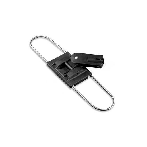 Держатель плоского мопа Свиппи-40, 0204 фото 1