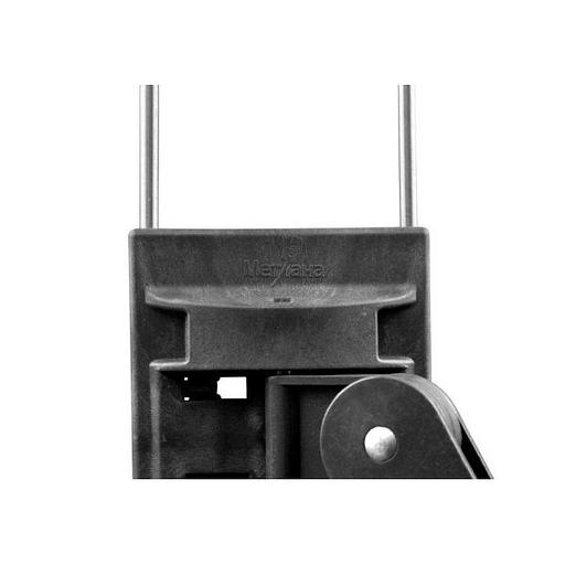 Держатель плоского мопа Свиппи-40, 0204 фото 3