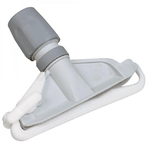 Держатель для насадок типа "Кентукки", крепление для черенков типов A и B, VILEDA, 100864 фото 1