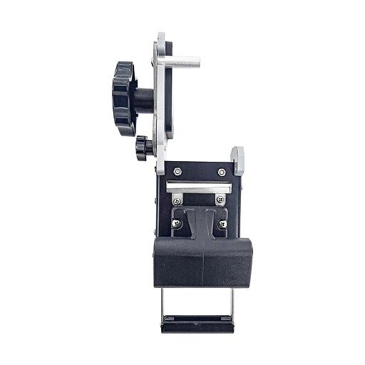 Tорцевой подрезатель кромки DELTA TOOLS JB32S для прямых деталей фото 3