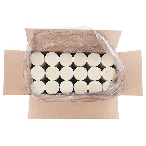 Клеевые патроны NOBEL ADHESIVES NB-Cartridge фото 5