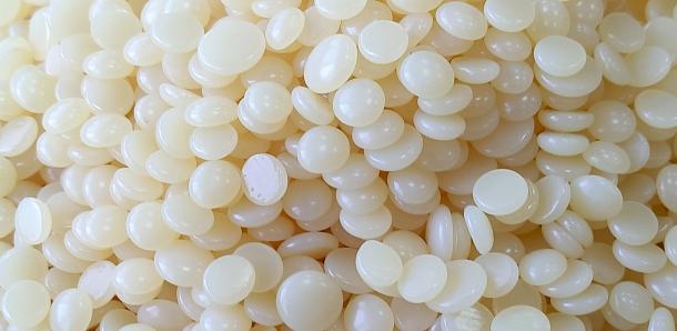 Клей-расплав DELTA ADHESIVES PC-100 для упаковки фото 2