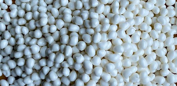 Клей-расплав DELTA ADHESIVES MT-640 фото 2