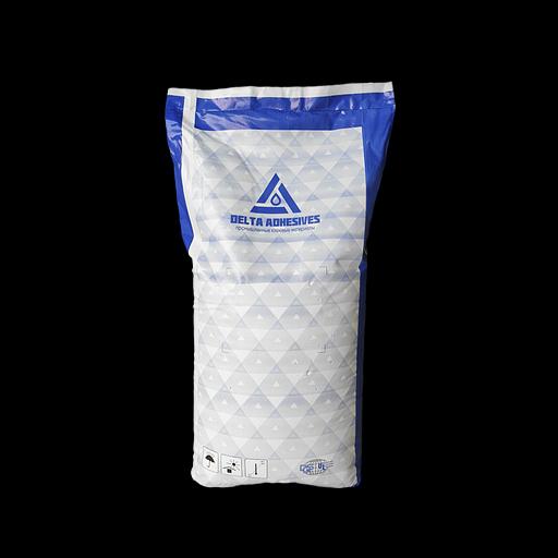 Клей-расплав DELTA ADHESIVES DA-50 фото 1