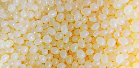 Клей-расплав DELTA ADHESIVES DA-50 фото 2