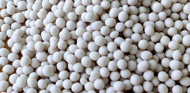 Клей-расплав DELTA ADHESIVES DA-120 фото 2