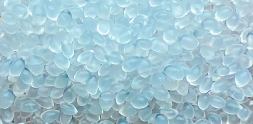 Клей-расплав NOBEL TX-960 фото 2