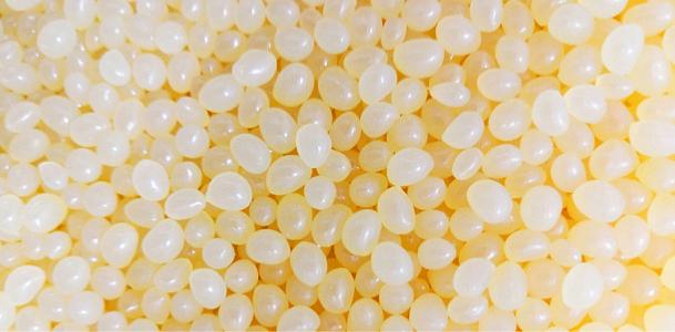 Клей-расплав Nobel NB-50 малонаполненный (высокотемпературный) фото 2