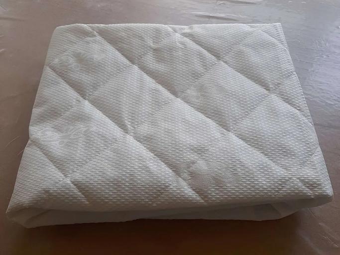 Чехол для матраса 150×200×5 см фото 1