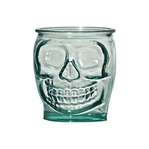 Стакан Calavera San Miguel, 400 мл, опт фото 1