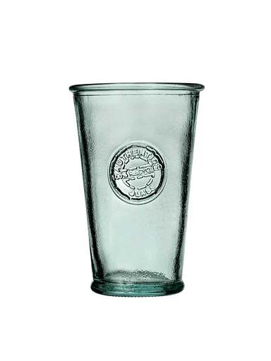 Стакан Authentic San Miguel, 300 мл, опт фото 1