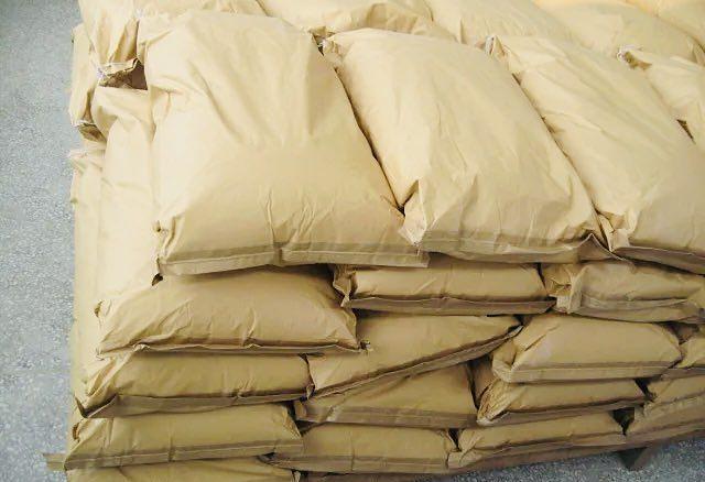 Шоколад Barry Callebaut белый 27%, 20 кг фото 4