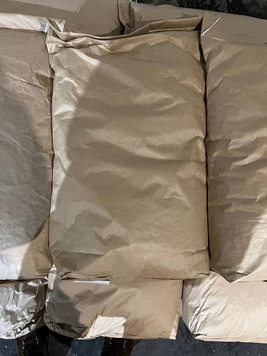 Шоколад Barry Callebaut молочный 32,3 %, 25 кг фото 2