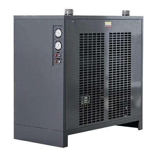 Рефрижераторный осушитель ERSTEVAK ERD-30 10 бар фото 1