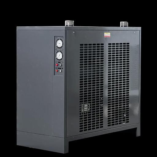 Рефрижераторный осушитель ERSTEVAK ERD-10 фото 1