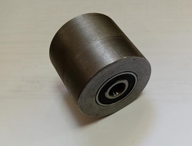 Ролики для кабины АПУ РК-3015 фото 1