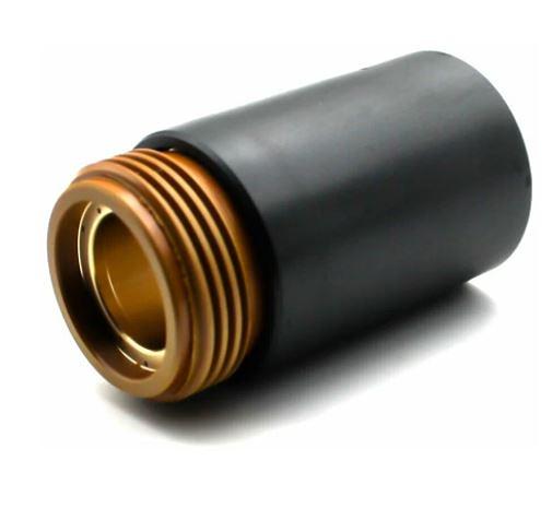 Кожух 10-105 А 220854 фото 1