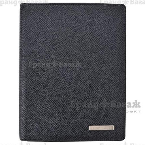 Обложка для прав и паспорта Braun Buffel 57058 382 фото 1