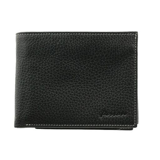 Портмоне Person БЕРК/черн фото 1