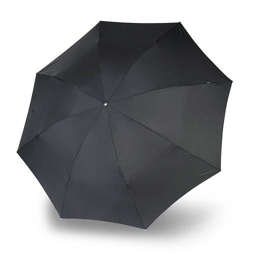 Зонт Knirps мужской автомат T.301 Large Duomatic BLACK 9533011000 фото 1