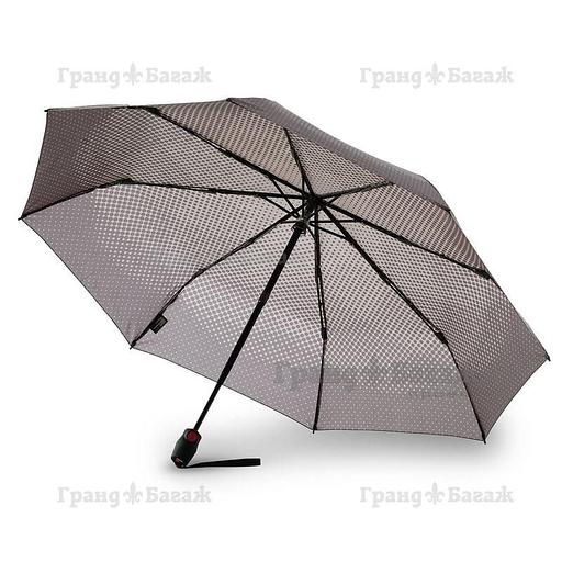Зонт Knirps автомат T.201 Medium Duomatic NUNO SUIU UV PROTECTION 9532018384 фото 2