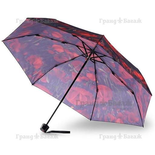 Зонт Knirps механический T.050 Medium Manual BEAUTY 95 3050 8415 фото 3