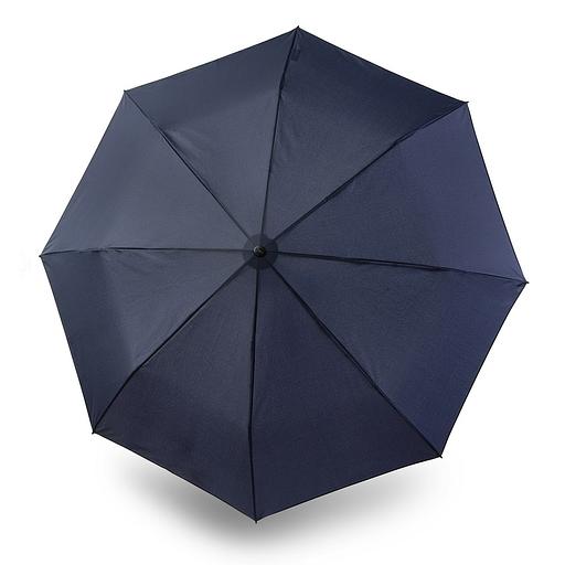 Зонт Knirps автомат C.200 Medium Duomatic NAVY 95 8200 1201 фото 1