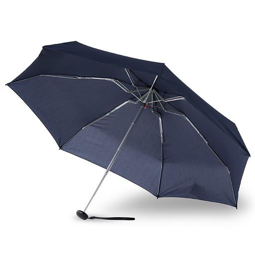 Зонт Knirps механический 6010 X1 GLAM NAVY 95 6010 8575 фото 5