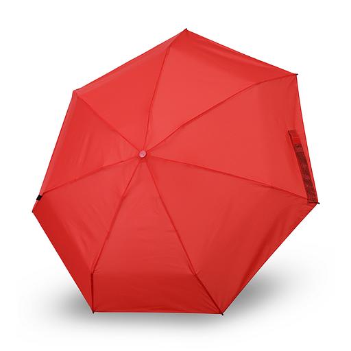 Зонт Knirps механический 6010 X1 GLAM RED 95 6010 8576 фото 2