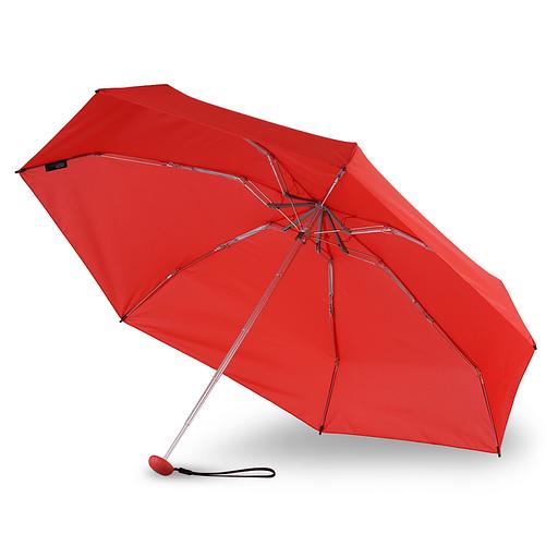 Зонт Knirps механический 6010 X1 GLAM RED 95 6010 8576 фото 4