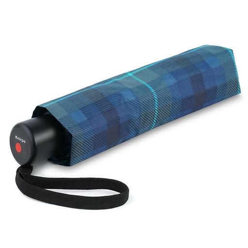 Зонт Knirps механический A.050 Medium Manual BREATHE 95 7050 8566 фото 2