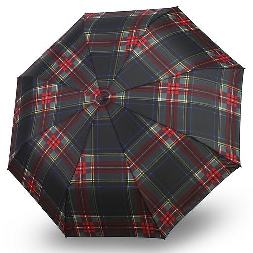 Зонт Knirps автомат A.200 Medium Duomatic INVEST 95 7200 8565 фото 1