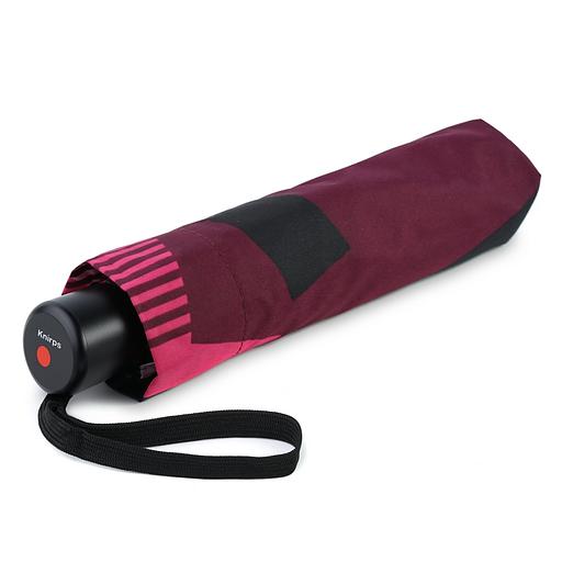 Зонт Knirps автомат A.200 Medium Duomatic INVEST 95 7200 8565 фото 2