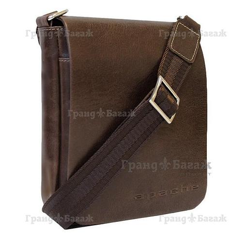 Сумка-планшет Apache СМ-7013-А/кор фото 1