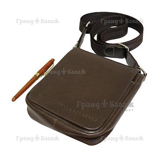 Сумка-планшет Apache СМ-7013-А/кор фото 2