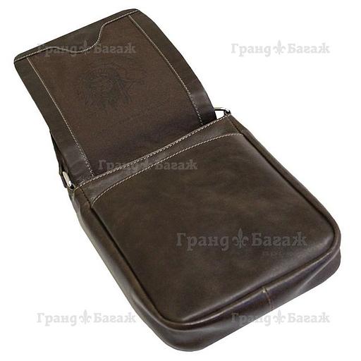 Сумка-планшет Apache СМ-7013-А/кор фото 4