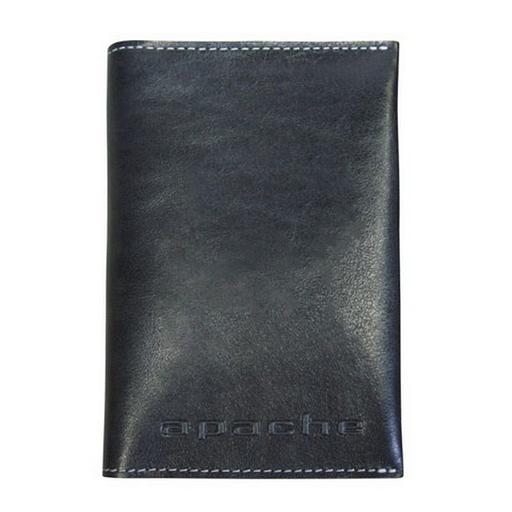 Обложка для паспорта Apache ОП-L фото 1