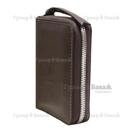 Портмоне Apache МП-2-А/кор фото 4