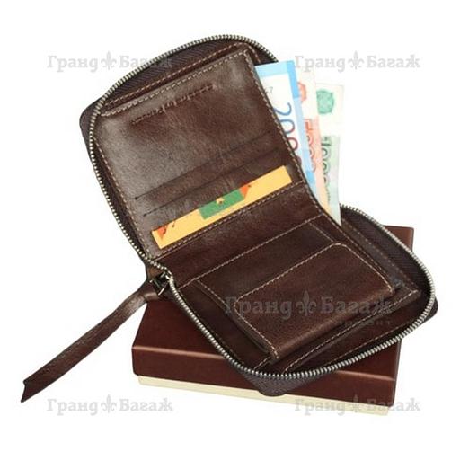 Портмоне Apache МП-2-А/кор фото 6