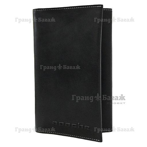 Портмоне Apache ДП-2-L фото 5