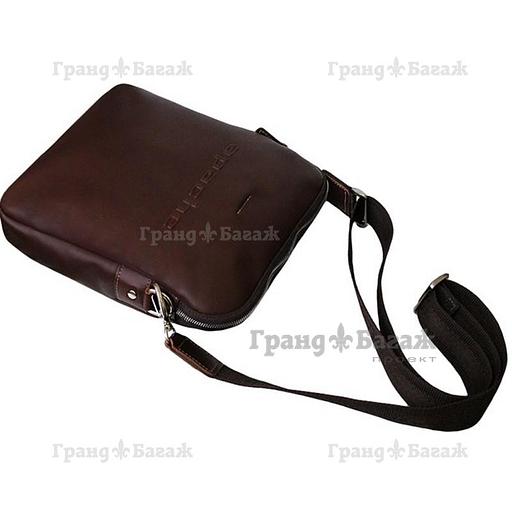 Сумка-планшет Apache СМ-9813-А/кор фото 4