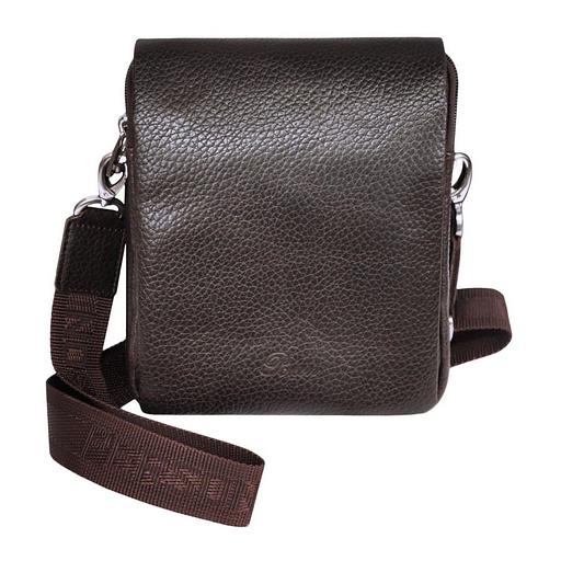 Сумка мужская Person СМ-100-2/кор фото 1