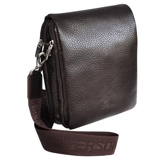 Сумка мужская Person СМ-100-2/кор фото 2