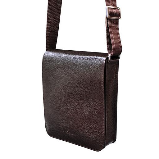 Сумка мужская Person СМ-3053/кор фото 2