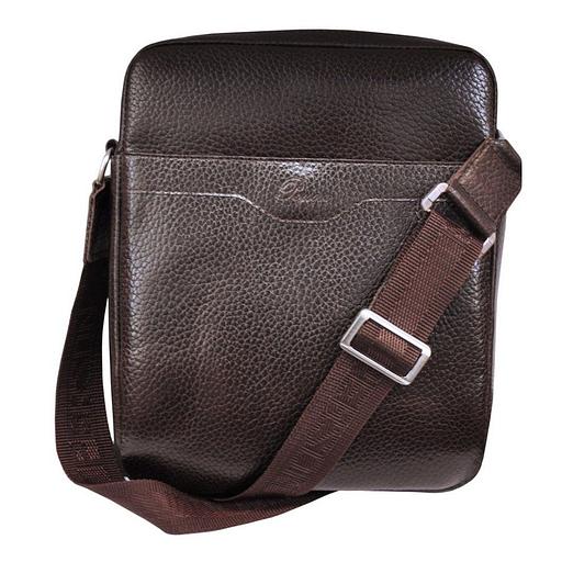 Сумка мужская Person СМ-9141/кор фото 1